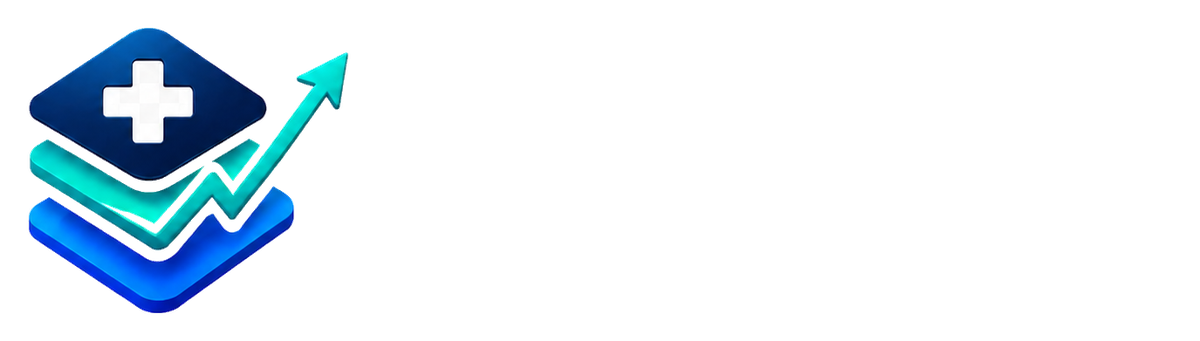 ReimburseOS