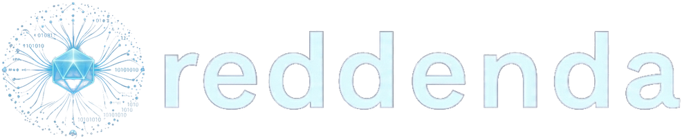 Reddenda