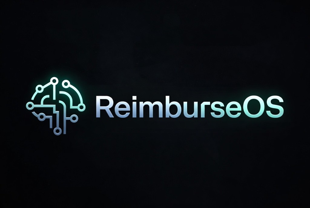 ReimburseOS